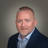 Daniel R. Dunlap III, AIFA®, CRPS®