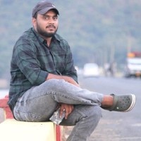 Vinay Krishna Gunnam