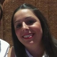 Úrsula Sánchez Holgado