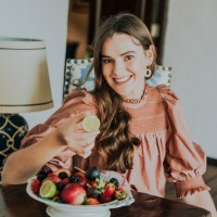 Marieke Reitz