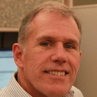 Rob Bartlett