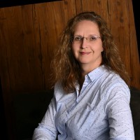 Dörthe Gerken