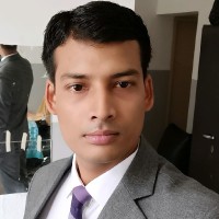 Sandip Sarkar