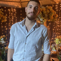 Luan Modesto