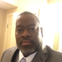 Clifford Victor