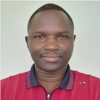 Omara Isaac Emmanuel