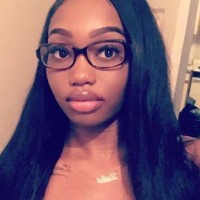 Laila Wright
