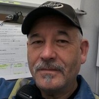 Gary Saucier