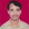 Manjar Husain