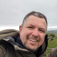 Tim McDermott