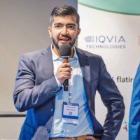 Abhishek (Abhi) Dabral