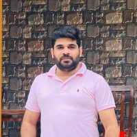 Nakul Bhardwaj