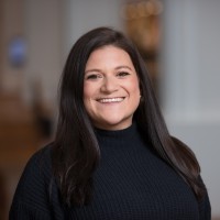 Bethany Collier