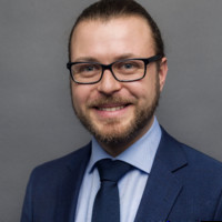 Philipp Sämann