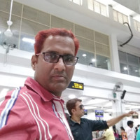 Vikash Singh