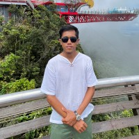 Hafifi Rahim