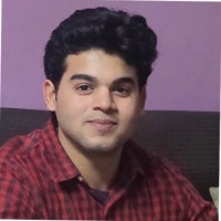 Aryan Verma