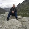 Dan Dahlquist