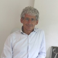Jörg Sauer