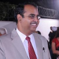 Ajay Bandhu