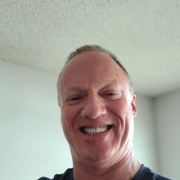 Darren Martin