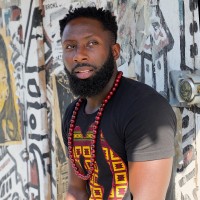 Kwajo Opoku Ware