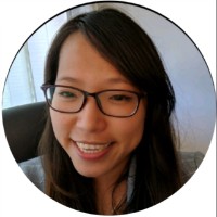 Linda Mai, Cpa