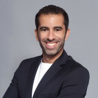 Raphaël UZAN