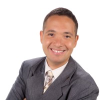 Dr. Leonardo Velloso