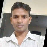 Niran Kumar