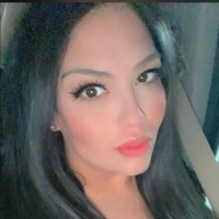 Bernice Moreno