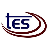 Titan Engineering Services