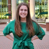 Emily Craig