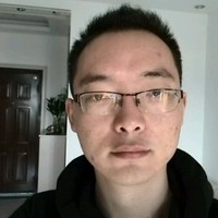 Dong, Min ming