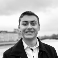 Aidan Kutner