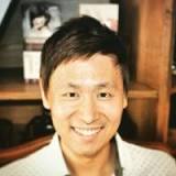 Sanghoon Lee