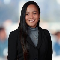 Reeka Aquino