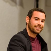 Patrick Schwendemann