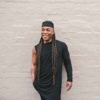 Jackson Vagabond