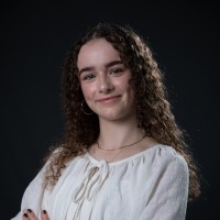 Erin Laffan-Nilsson