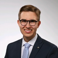 Lassi Lehtonen