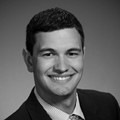 Matt White, Cipp/Us, Cipp/E, Cipt, Cipm, Pcip