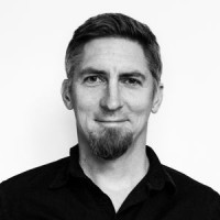Tomáš Vlk
