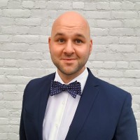 Marko Paulic, Rd, Ld, Cdces