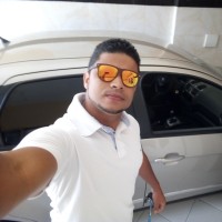 Bruno Silva
