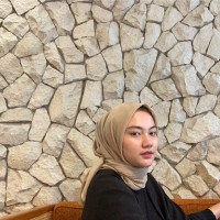 Nafa Yusriyya