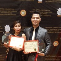Mark Topacio