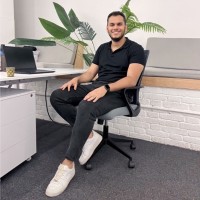 Muhammed Ezzat