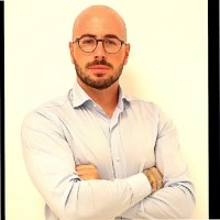 Christos Stavroulakis