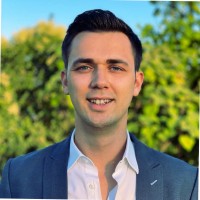 Kasım Arslan